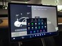 Tesla Model 3 Standard RWD Plus 60 kWh Pano|Leder|Autopilot|NL auto