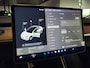 Tesla Model 3 Standard RWD Plus 60 kWh Pano|Leder|Autopilot|NL auto