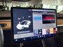 Tesla Model 3 Standard RWD Plus 60 kWh Pano|Leder|Autopilot|NL auto