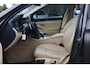 BMW 5-Serie 523i HIGH EXECUTIVE | AUTOMAAT | LEDER | NL AUTO