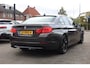 BMW 5-Serie 523i HIGH EXECUTIVE | AUTOMAAT | LEDER | NL AUTO