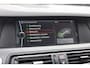 BMW 5-Serie 523i HIGH EXECUTIVE | AUTOMAAT | LEDER | NL AUTO