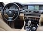 BMW 5-Serie 523i HIGH EXECUTIVE | AUTOMAAT | LEDER | NL AUTO