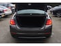 BMW 5-Serie 523i HIGH EXECUTIVE | AUTOMAAT | LEDER | NL AUTO