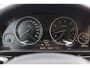 BMW 5-Serie 523i HIGH EXECUTIVE | AUTOMAAT | LEDER | NL AUTO