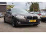 BMW 5-Serie 523i HIGH EXECUTIVE | AUTOMAAT | LEDER | NL AUTO