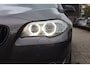 BMW 5-Serie 523i HIGH EXECUTIVE | AUTOMAAT | LEDER | NL AUTO