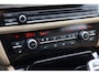 BMW 5-Serie 523i HIGH EXECUTIVE | AUTOMAAT | LEDER | NL AUTO