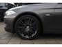 BMW 5-Serie 523i HIGH EXECUTIVE | AUTOMAAT | LEDER | NL AUTO
