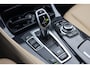 BMW 5-Serie 523i HIGH EXECUTIVE | AUTOMAAT | LEDER | NL AUTO