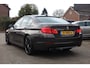 BMW 5-Serie 523i HIGH EXECUTIVE | AUTOMAAT | LEDER | NL AUTO