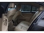 BMW 5-Serie 523i HIGH EXECUTIVE | AUTOMAAT | LEDER | NL AUTO