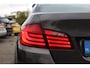 BMW 5-Serie 523i HIGH EXECUTIVE | AUTOMAAT | LEDER | NL AUTO