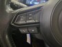 Mazda 2 1.5 Skyactiv-G Sport Selected | Navigatie | Achteruitrijcamera | Cruise control