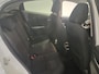 Mazda 2 1.5 Skyactiv-G Sport Selected | Navigatie | Achteruitrijcamera | Cruise control