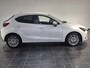 Mazda 2 1.5 Skyactiv-G Sport Selected | Navigatie | Achteruitrijcamera | Cruise control