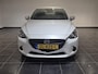 Mazda 2 1.5 Skyactiv-G Sport Selected | Navigatie | Achteruitrijcamera | Cruise control