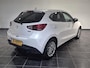 Mazda 2 1.5 Skyactiv-G Sport Selected | Navigatie | Achteruitrijcamera | Cruise control