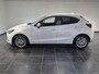 Mazda 2 1.5 Skyactiv-G Sport Selected | Navigatie | Achteruitrijcamera | Cruise control