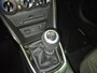Mazda 2 1.5 Skyactiv-G Sport Selected | Navigatie | Achteruitrijcamera | Cruise control