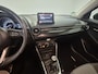Mazda 2 1.5 Skyactiv-G Sport Selected | Navigatie | Achteruitrijcamera | Cruise control