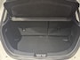 Mazda 2 1.5 Skyactiv-G Sport Selected | Navigatie | Achteruitrijcamera | Cruise control