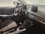 Mazda 2 1.5 Skyactiv-G Sport Selected | Navigatie | Achteruitrijcamera | Cruise control