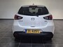 Mazda 2 1.5 Skyactiv-G Sport Selected | Navigatie | Achteruitrijcamera | Cruise control