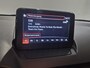 Mazda 2 1.5 Skyactiv-G Sport Selected | Navigatie | Achteruitrijcamera | Cruise control