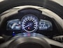 Mazda 2 1.5 Skyactiv-G Sport Selected | Navigatie | Achteruitrijcamera | Cruise control