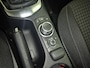 Mazda 2 1.5 Skyactiv-G Sport Selected | Navigatie | Achteruitrijcamera | Cruise control