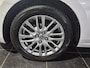 Mazda 2 1.5 Skyactiv-G Sport Selected | Navigatie | Achteruitrijcamera | Cruise control