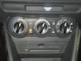 Mazda 2 1.5 Skyactiv-G Sport Selected | Navigatie | Achteruitrijcamera | Cruise control