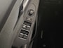 Mazda 2 1.5 Skyactiv-G Sport Selected | Navigatie | Achteruitrijcamera | Cruise control