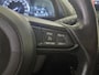 Mazda 2 1.5 Skyactiv-G Sport Selected | Navigatie | Achteruitrijcamera | Cruise control