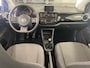 Volkswagen Up! 1.0 move up! BlueMotion 1e Eig. 26.500 km +NAP NL-auto