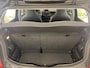 Volkswagen Up! 1.0 move up! BlueMotion 1e Eig. 26.500 km +NAP NL-auto