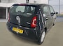 Volkswagen Up! 1.0 move up! BlueMotion 1e Eig. 26.500 km +NAP NL-auto