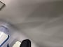 Volkswagen Up! 1.0 move up! BlueMotion 1e Eig. 26.500 km +NAP NL-auto