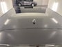 Volkswagen Up! 1.0 move up! BlueMotion 1e Eig. 26.500 km +NAP NL-auto