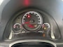Volkswagen Up! 1.0 move up! BlueMotion 1e Eig. 26.500 km +NAP NL-auto