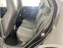 Volkswagen Up! 1.0 move up! BlueMotion 1e Eig. 26.500 km +NAP NL-auto