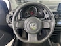 Volkswagen Up! 1.0 move up! BlueMotion 1e Eig. 26.500 km +NAP NL-auto