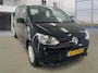 Volkswagen Up! 1.0 move up! BlueMotion 1e Eig. 26.500 km +NAP NL-auto