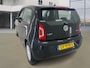 Volkswagen Up! 1.0 move up! BlueMotion 1e Eig. 26.500 km +NAP NL-auto