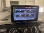 Volkswagen Up! 1.0 move up! BlueMotion 1e Eig. 26.500 km +NAP NL-auto