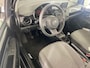 Volkswagen Up! 1.0 move up! BlueMotion 1e Eig. 26.500 km +NAP NL-auto