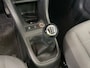 Volkswagen Up! 1.0 move up! BlueMotion 1e Eig. 26.500 km +NAP NL-auto