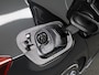 CUPRA Born Business Limited 63 kWh 232PK | Stoel & Stuurverwarming | Achteruitrijcamera | Navigatie | Keyless Entry | Draadloze Carplay en Androidauto |