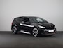 CUPRA Born Business Limited 63 kWh 232PK | Stoel & Stuurverwarming | Achteruitrijcamera | Navigatie | Keyless Entry | Draadloze Carplay en Androidauto |